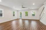 3142 State Street Drive - Photo 16