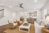 3142 State Street Drive - Photo 17