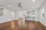 3142 State Street Drive - Photo 18