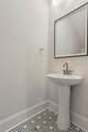3142 State Street Drive - Photo 19