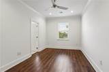 3142 State Street Drive - Photo 21