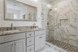 3142 State Street Drive - Photo 22