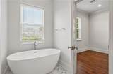 3142 State Street Drive - Photo 23