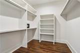 3142 State Street Drive - Photo 24