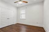 3142 State Street Drive - Photo 26