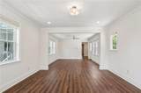 3142 State Street Drive - Photo 4