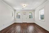 3142 State Street Drive - Photo 6