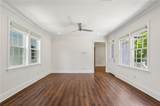 3142 State Street Drive - Photo 8