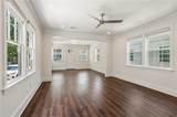 3142 State Street Drive - Photo 9