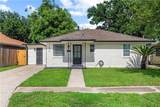 1509 Taft Park - Photo 1