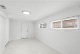 1509 Taft Park - Photo 10