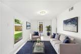 1509 Taft Park - Photo 11