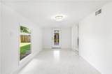 1509 Taft Park - Photo 12
