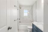 1509 Taft Park - Photo 13