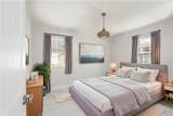 1509 Taft Park - Photo 14