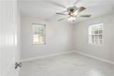 1509 Taft Park - Photo 15