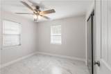 1509 Taft Park - Photo 16
