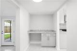 1509 Taft Park - Photo 17