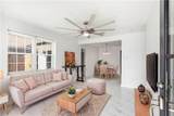 1509 Taft Park - Photo 2