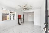 1509 Taft Park - Photo 3