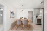 1509 Taft Park - Photo 4