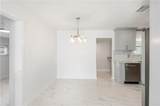1509 Taft Park - Photo 5