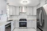 1509 Taft Park - Photo 6