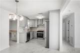 1509 Taft Park - Photo 7