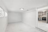 1509 Taft Park - Photo 9