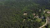14.78 Acres Sidney Spell Road - Photo 2