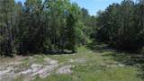 14.78 Acres Sidney Spell Road - Photo 3