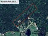 14.78 Acres Sidney Spell Road - Photo 4