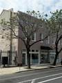 803 Baronne Street - Photo 1