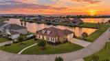 1632 Vela Cove - Photo 1