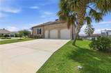 1632 Vela Cove - Photo 5
