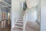 1632 Vela Cove - Photo 7