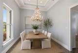 1632 Vela Cove - Photo 8