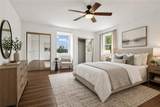 3020 Burdette Street - Photo 11
