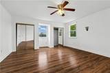 3020 Burdette Street - Photo 12