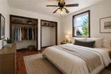 3020 Burdette Street - Photo 14