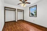 3020 Burdette Street - Photo 15