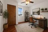 3020 Burdette Street - Photo 16