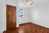 3020 Burdette Street - Photo 17
