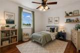 3020 Burdette Street - Photo 18
