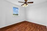 3020 Burdette Street - Photo 19