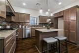 3020 Burdette Street - Photo 2