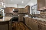 3020 Burdette Street - Photo 3