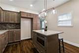 3020 Burdette Street - Photo 4