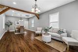 3020 Burdette Street - Photo 5