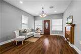 3020 Burdette Street - Photo 6